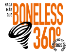 Boneless360